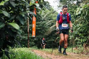 BIB: 
                            <button type="button" onclick="openModal(26424834)" class="btn btn-primary btn-sm float-right btn-popup" data-toggle="modal" data-target=".modal-high-quality">
                        <i class="fas fa-shopping-cart"></i> Add to Cart
                    </button>
                                            <button type="button" onclick="isThisMe(26424834, true)" class="btn btn-success btn-sm float-right btn-popup btn-isme hidden" data-toggle="tooltip" data-placement="bottom" title="นี่คือรูปของคุณใช่ไหม คลิกที่นี่เพื่อเอาเข้าอัลบั้ม">
                        <i class="fas fa-plus"></i> Add to album
                    </button>
                    <button type="button" onclick="isThisMe(26424834, false)" class="btn btn-warning btn-sm float-right btn-popup btn-isnotme hidden">
                        <i class="fas fa-ban"></i> Remove from album
                    </button>